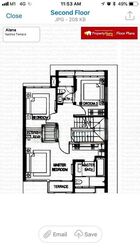 Alana (D28), Terrace #498150781